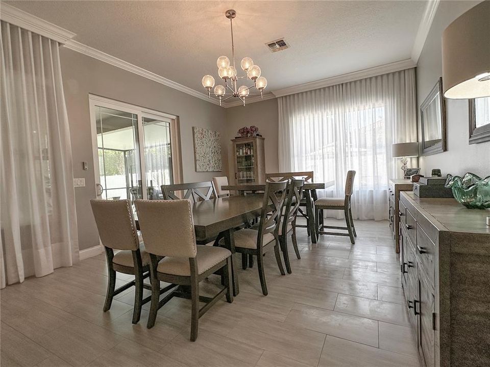 Active With Contract: $575,000 (4 beds, 2 baths, 2295 Square Feet)