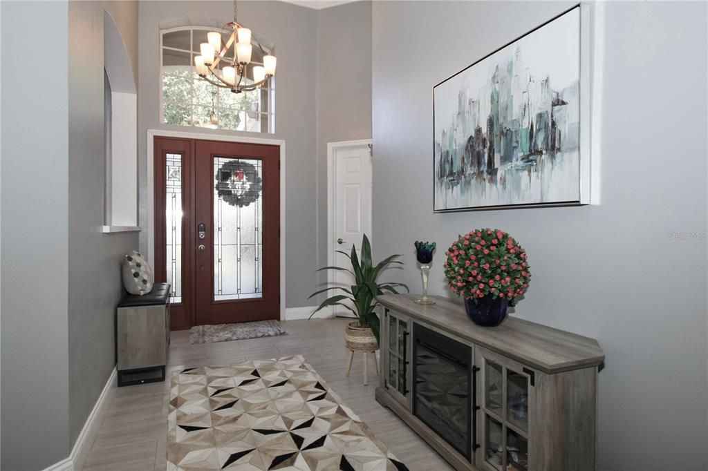 Active With Contract: $575,000 (4 beds, 2 baths, 2295 Square Feet)