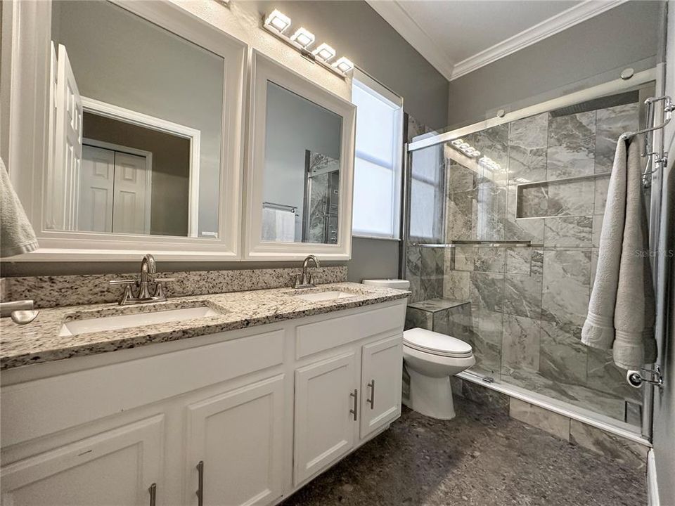 Active With Contract: $575,000 (4 beds, 2 baths, 2295 Square Feet)