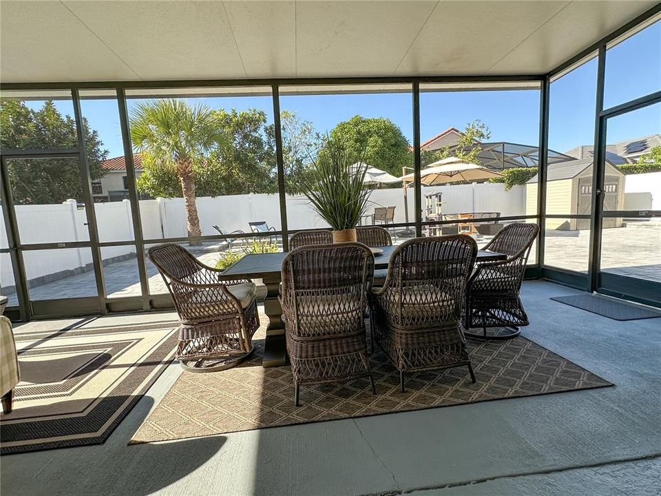 Active With Contract: $575,000 (4 beds, 2 baths, 2295 Square Feet)