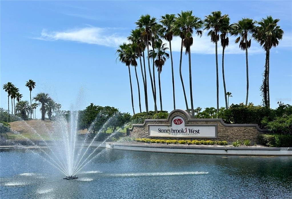 Active With Contract: $575,000 (4 beds, 2 baths, 2295 Square Feet)