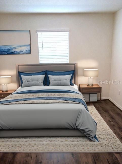 出租: $2,225 (4 贝兹, 2 浴室, 1828 平方英尺)