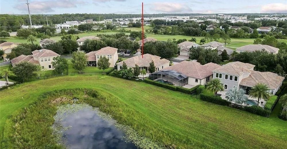 En Venta: $995,000 (4 camas, 3 baños, 2531 Pies cuadrados)