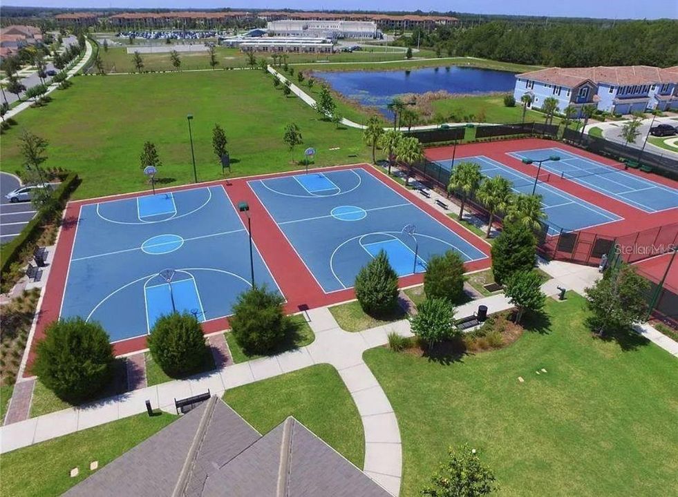 En Venta: $995,000 (4 camas, 3 baños, 2531 Pies cuadrados)