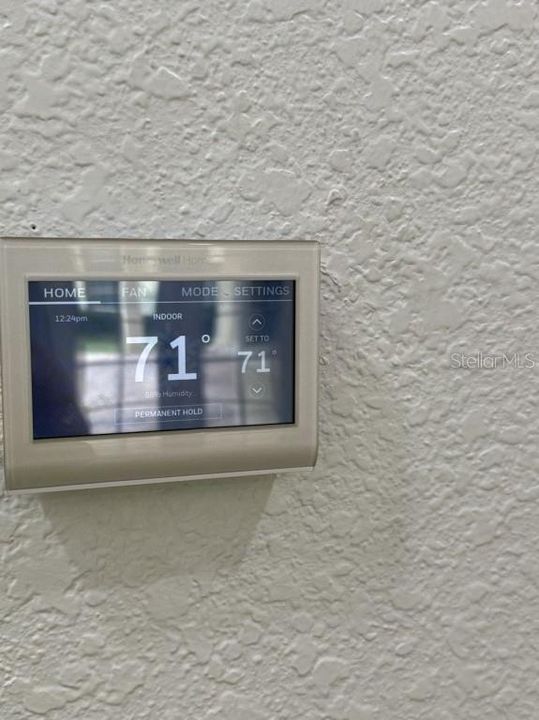 En Venta: $995,000 (4 camas, 3 baños, 2531 Pies cuadrados)