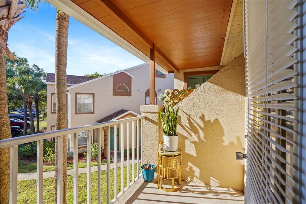 En Venta: $175,000 (1 camas, 1 baños, 851 Pies cuadrados)