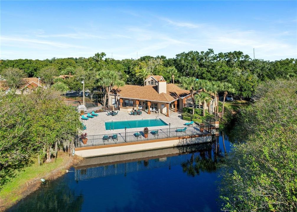 En Venta: $175,000 (1 camas, 1 baños, 851 Pies cuadrados)