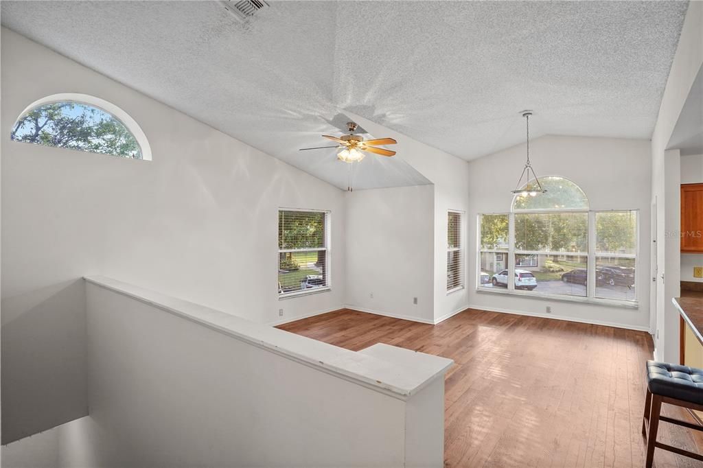 En Venta: $175,000 (1 camas, 1 baños, 851 Pies cuadrados)