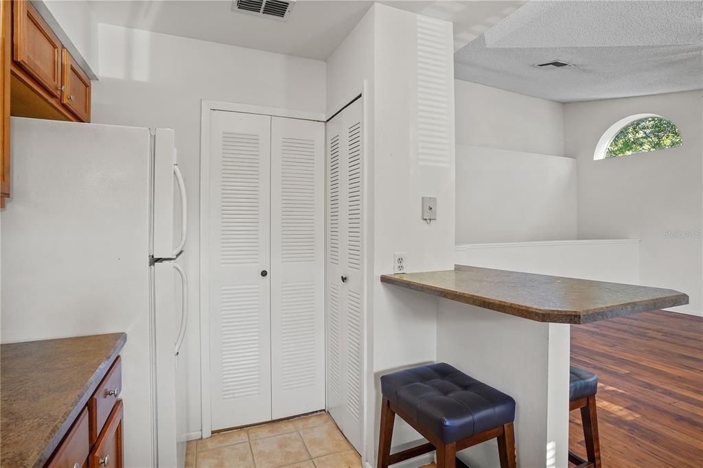 En Venta: $175,000 (1 camas, 1 baños, 851 Pies cuadrados)