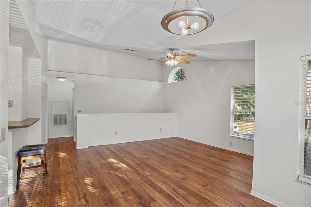 En Venta: $175,000 (1 camas, 1 baños, 851 Pies cuadrados)