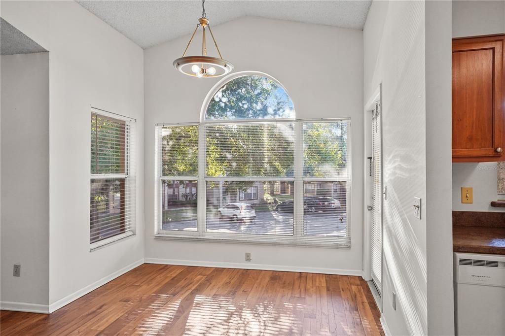 En Venta: $175,000 (1 camas, 1 baños, 851 Pies cuadrados)