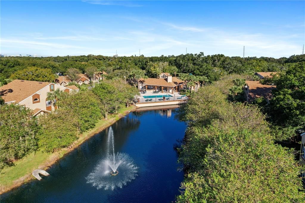 En Venta: $175,000 (1 camas, 1 baños, 851 Pies cuadrados)