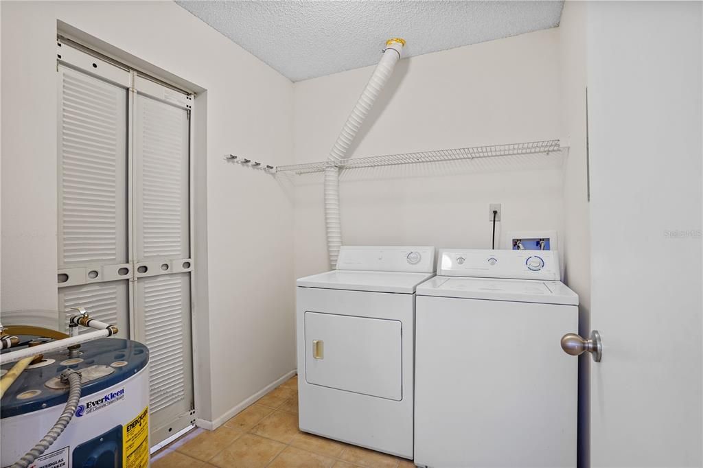 En Venta: $175,000 (1 camas, 1 baños, 851 Pies cuadrados)