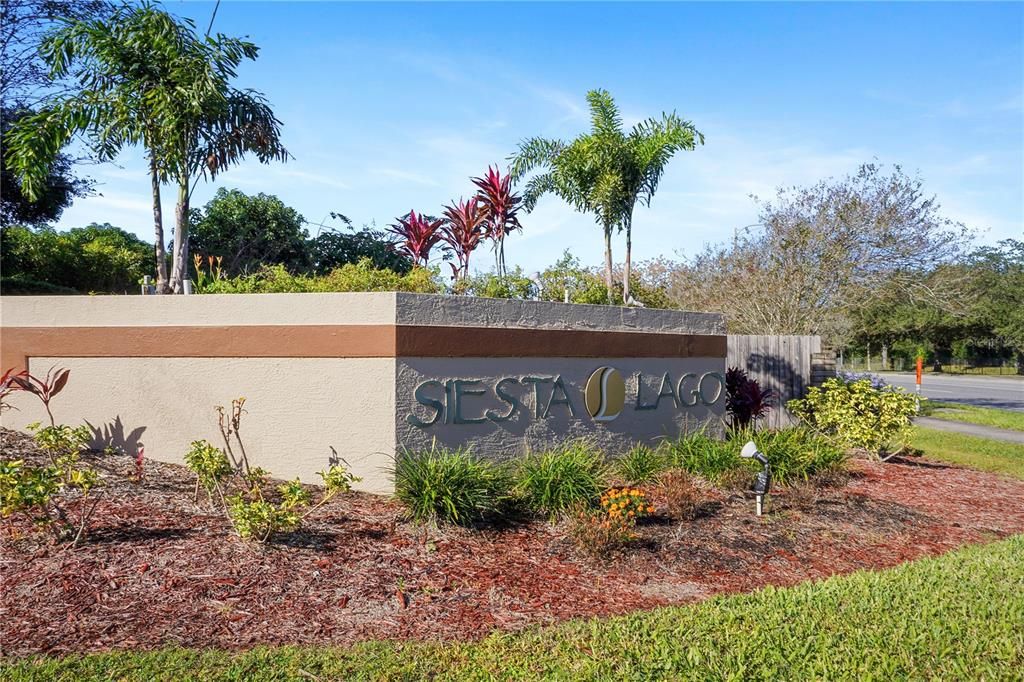 En Venta: $175,000 (1 camas, 1 baños, 851 Pies cuadrados)