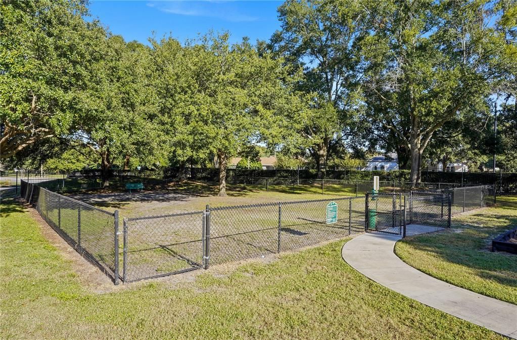 En Venta: $175,000 (1 camas, 1 baños, 851 Pies cuadrados)