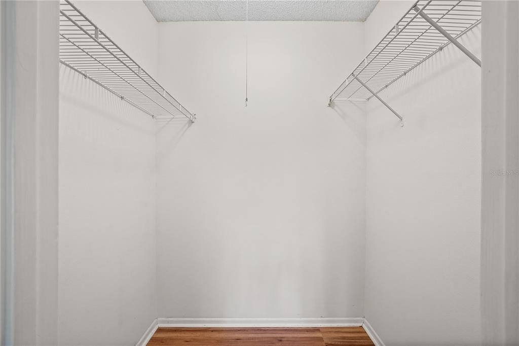 En Venta: $175,000 (1 camas, 1 baños, 851 Pies cuadrados)