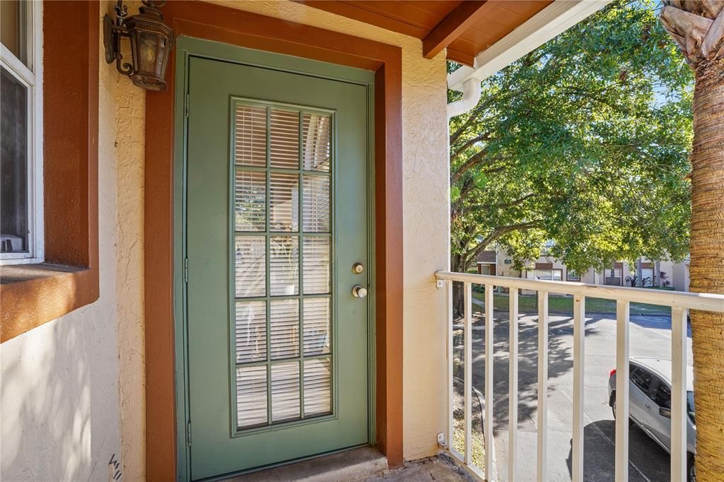 En Venta: $175,000 (1 camas, 1 baños, 851 Pies cuadrados)