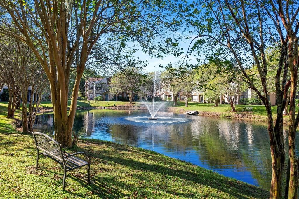 En Venta: $175,000 (1 camas, 1 baños, 851 Pies cuadrados)