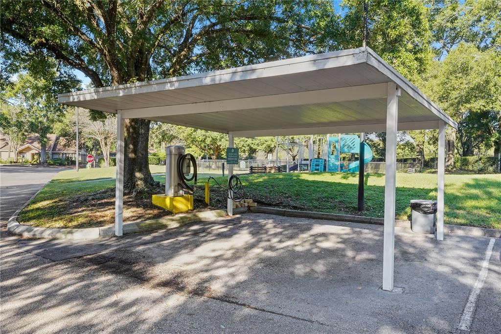 En Venta: $175,000 (1 camas, 1 baños, 851 Pies cuadrados)