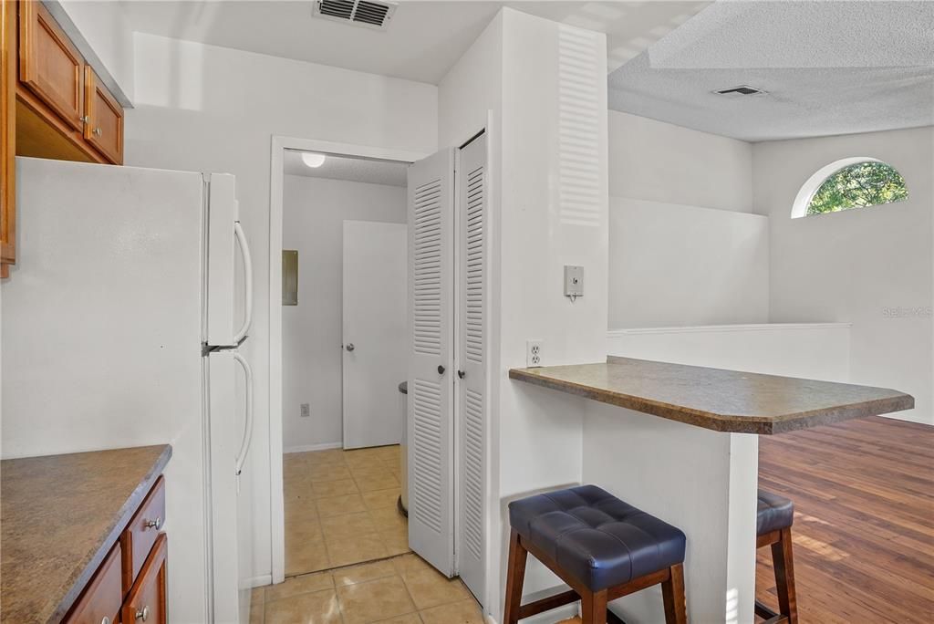 En Venta: $175,000 (1 camas, 1 baños, 851 Pies cuadrados)