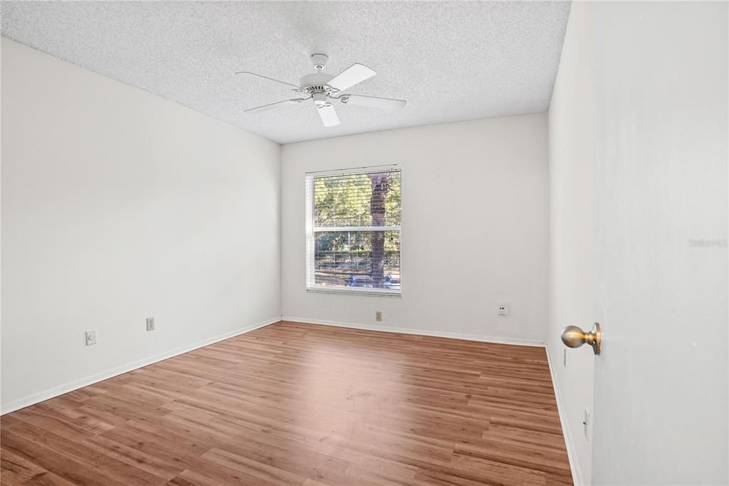 En Venta: $175,000 (1 camas, 1 baños, 851 Pies cuadrados)