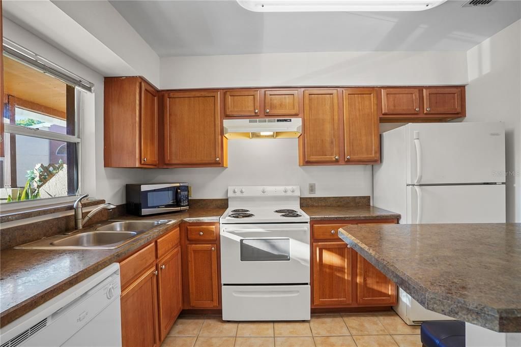 En Venta: $175,000 (1 camas, 1 baños, 851 Pies cuadrados)