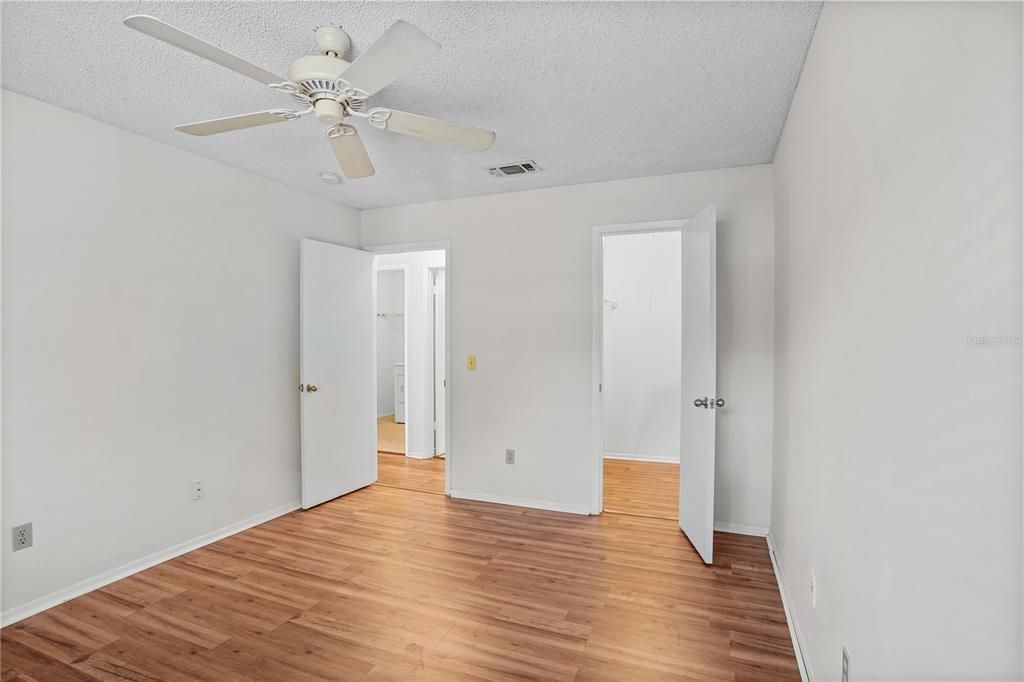 En Venta: $175,000 (1 camas, 1 baños, 851 Pies cuadrados)