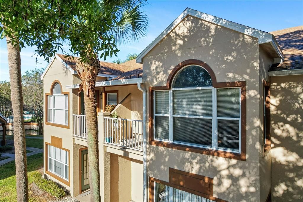 En Venta: $175,000 (1 camas, 1 baños, 851 Pies cuadrados)