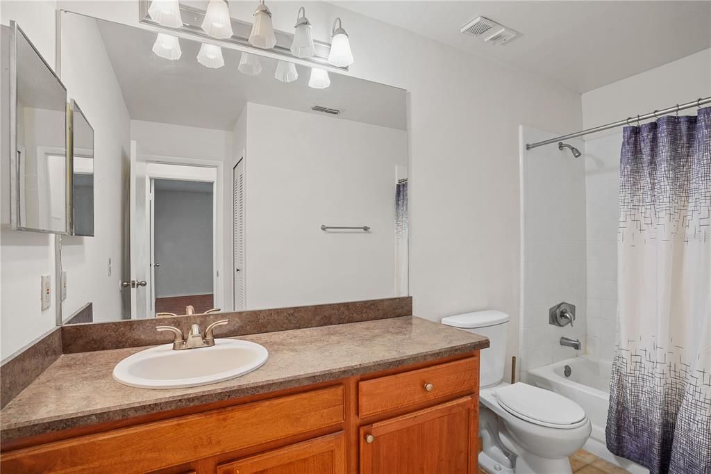 En Venta: $175,000 (1 camas, 1 baños, 851 Pies cuadrados)