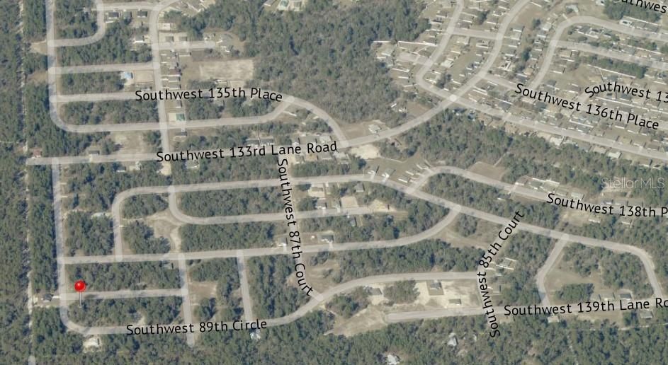 待售: $34,999 (0.26 acres)