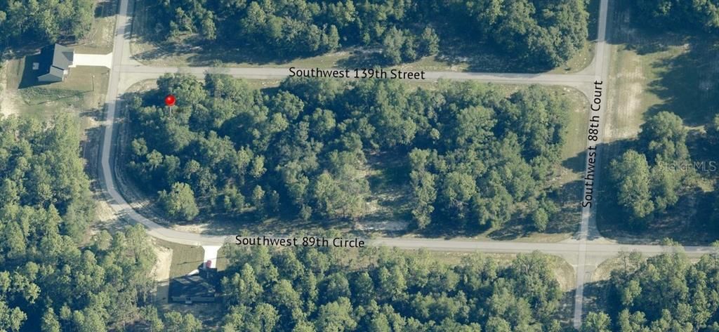 待售: $34,999 (0.26 acres)