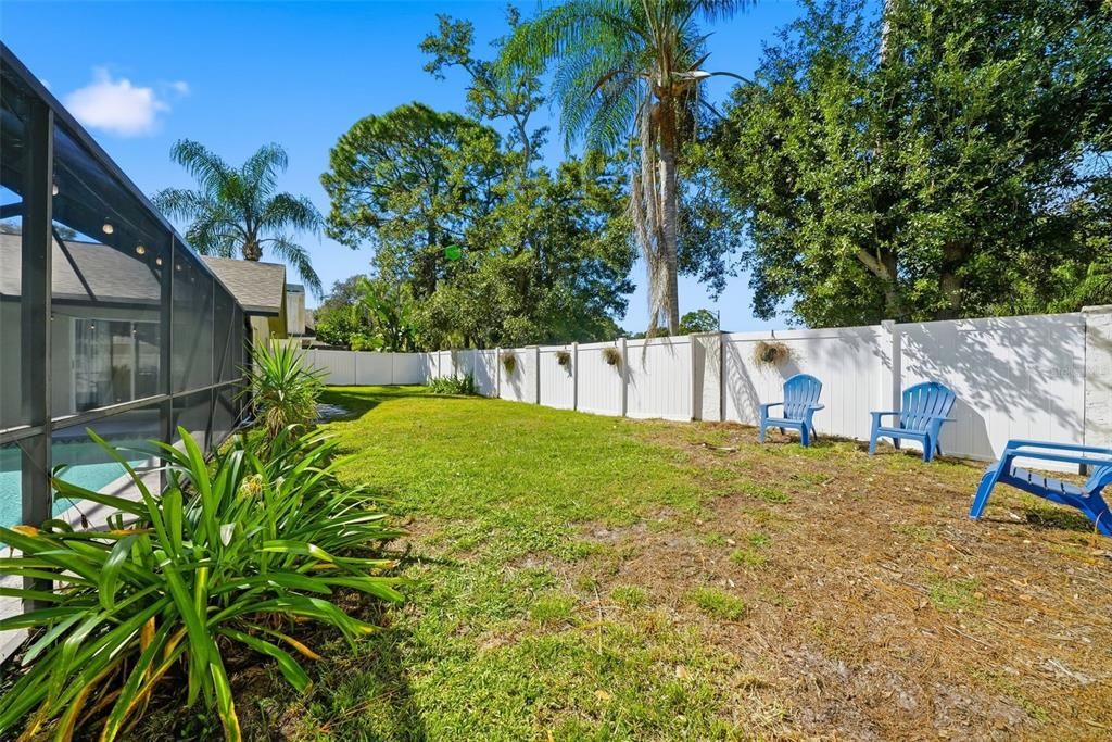 待售: $699,000 (3 贝兹, 2 浴室, 1960 平方英尺)