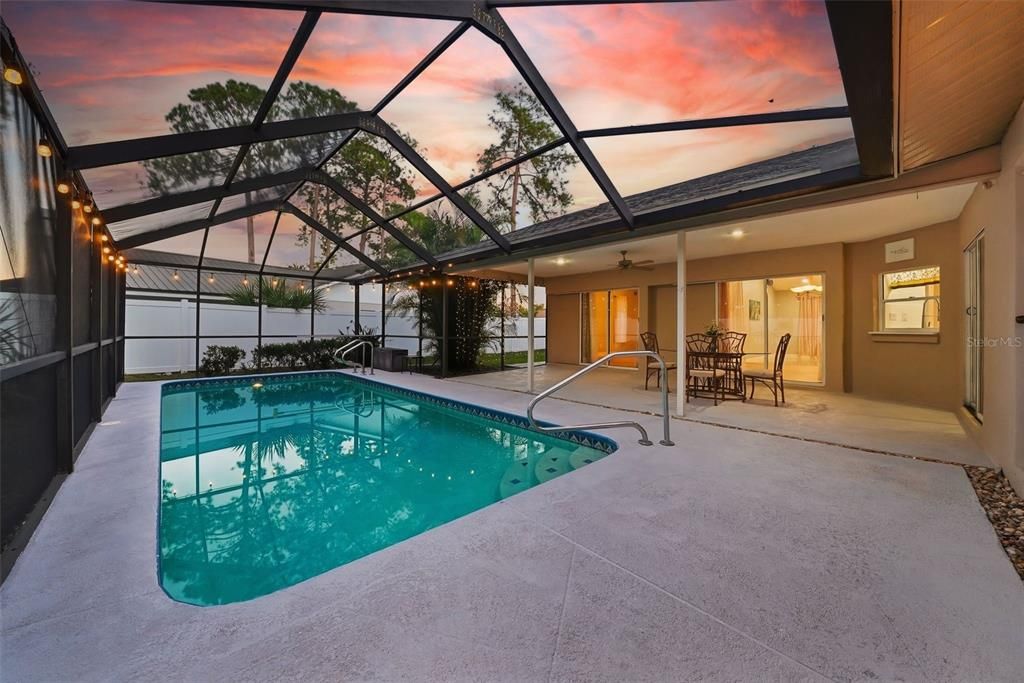 待售: $699,000 (3 贝兹, 2 浴室, 1960 平方英尺)