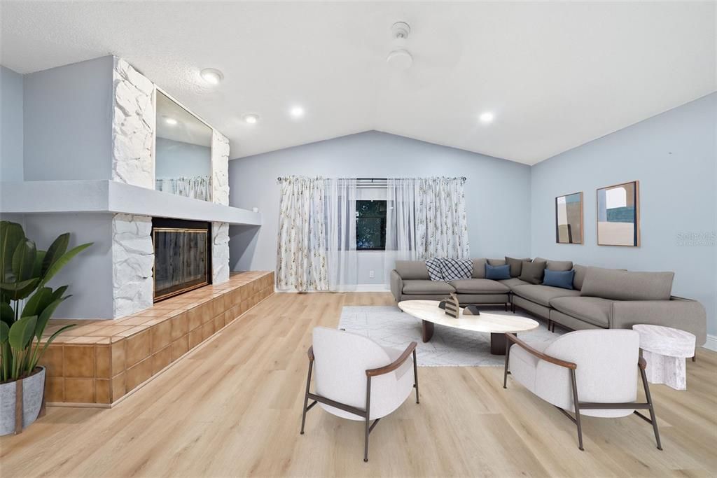 待售: $699,000 (3 贝兹, 2 浴室, 1960 平方英尺)