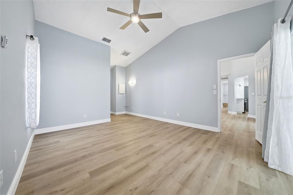 待售: $699,000 (3 贝兹, 2 浴室, 1960 平方英尺)