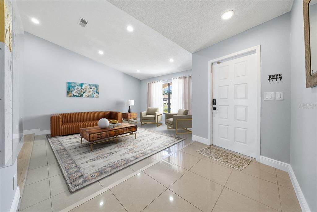 待售: $699,000 (3 贝兹, 2 浴室, 1960 平方英尺)