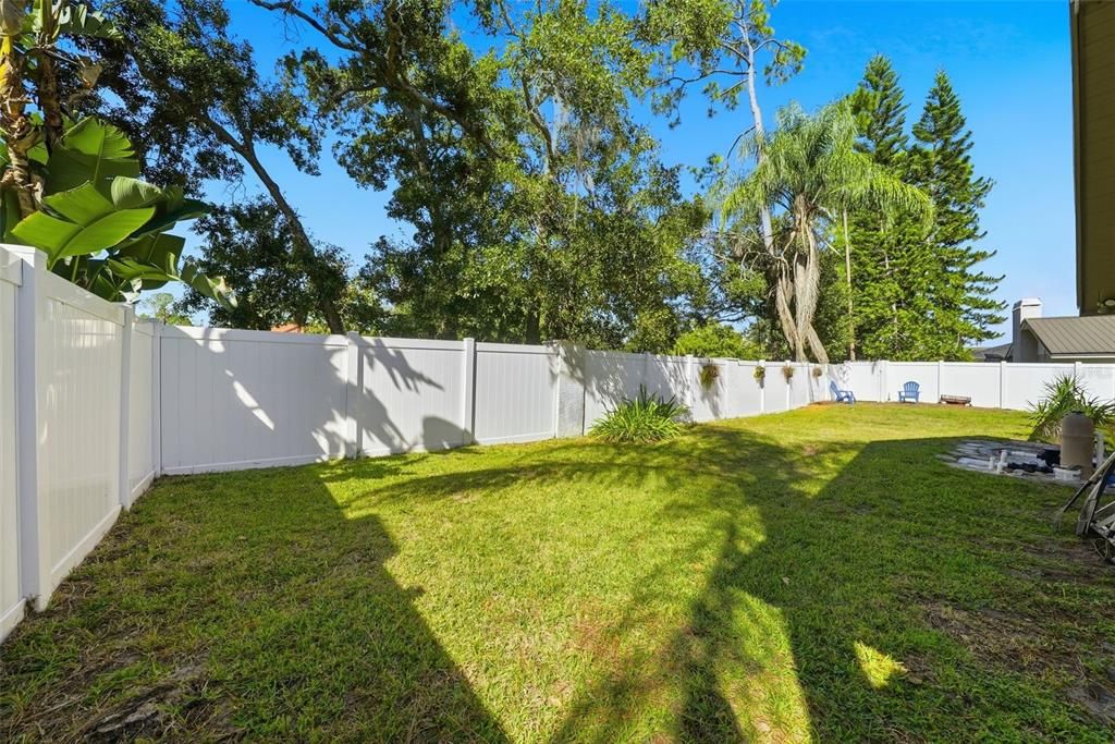 待售: $699,000 (3 贝兹, 2 浴室, 1960 平方英尺)