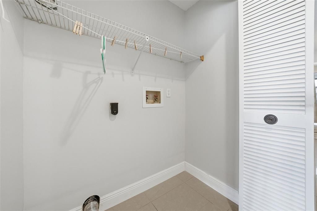 待售: $699,000 (3 贝兹, 2 浴室, 1960 平方英尺)