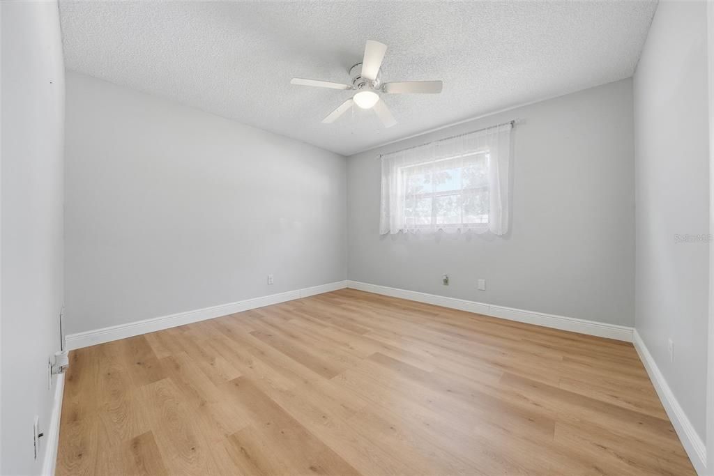 待售: $699,000 (3 贝兹, 2 浴室, 1960 平方英尺)