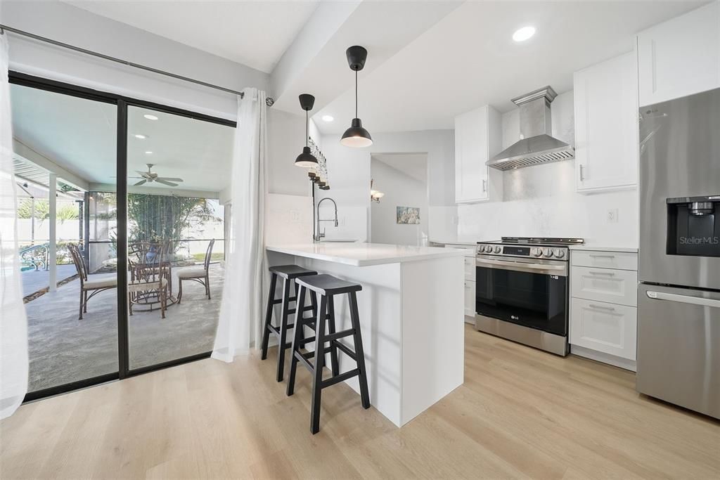 待售: $699,000 (3 贝兹, 2 浴室, 1960 平方英尺)