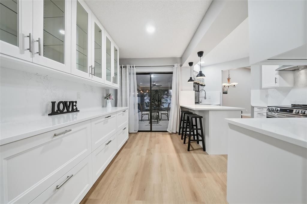 待售: $699,000 (3 贝兹, 2 浴室, 1960 平方英尺)