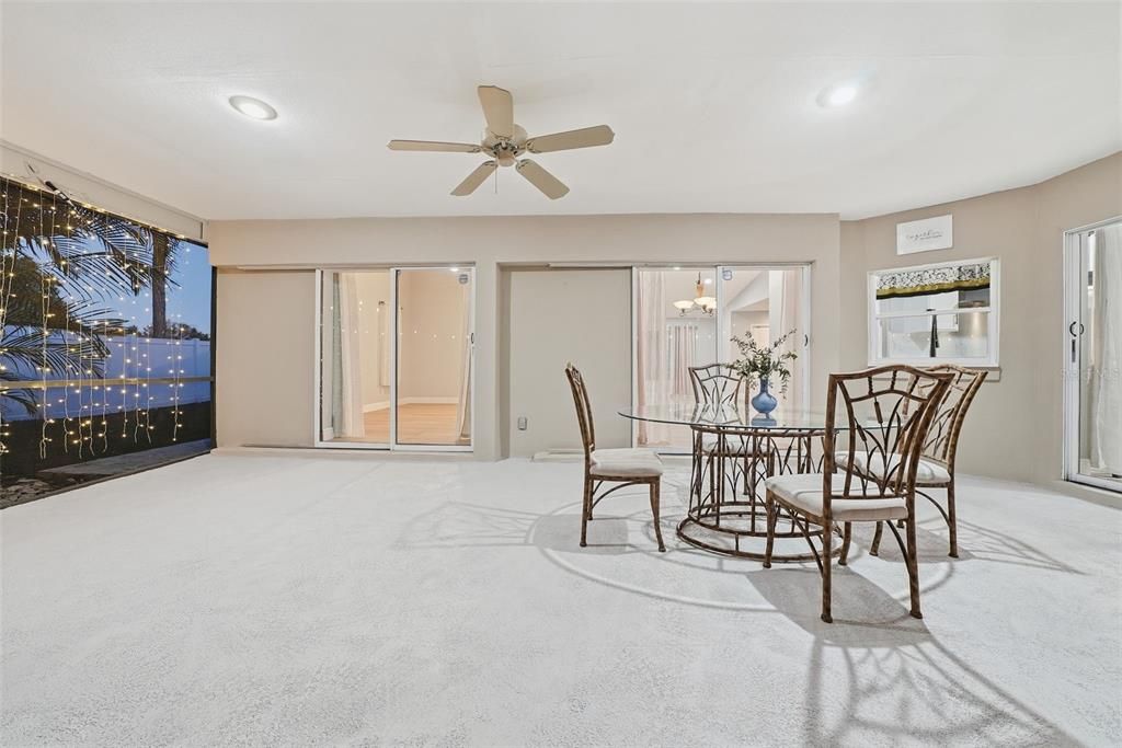 待售: $699,000 (3 贝兹, 2 浴室, 1960 平方英尺)