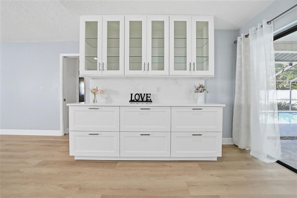 待售: $699,000 (3 贝兹, 2 浴室, 1960 平方英尺)