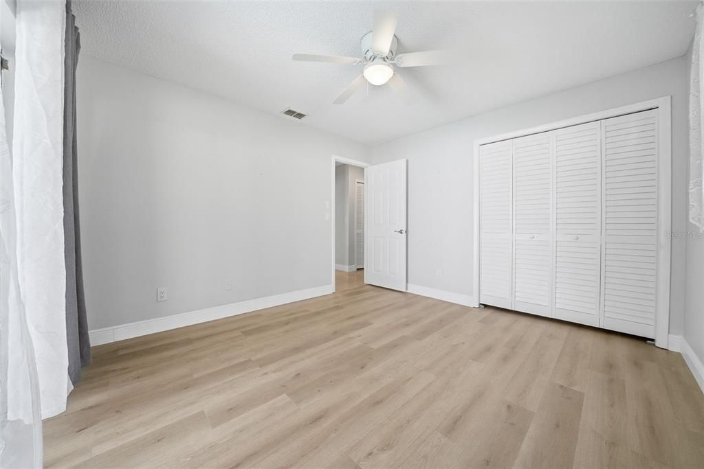 待售: $699,000 (3 贝兹, 2 浴室, 1960 平方英尺)