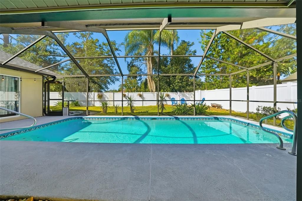 待售: $699,000 (3 贝兹, 2 浴室, 1960 平方英尺)