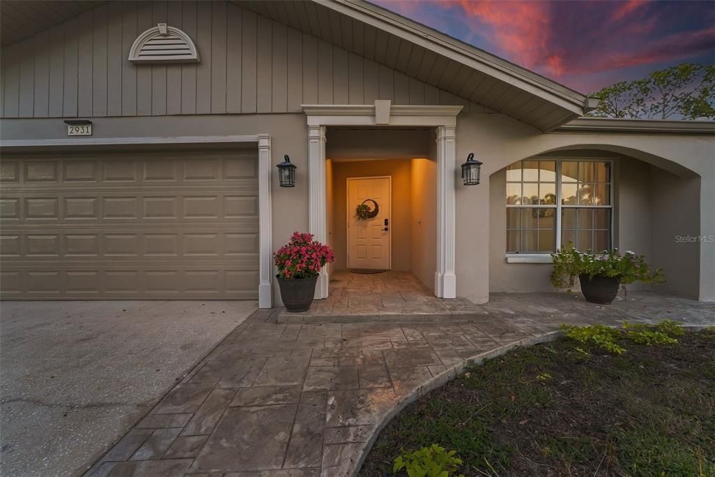 待售: $699,000 (3 贝兹, 2 浴室, 1960 平方英尺)