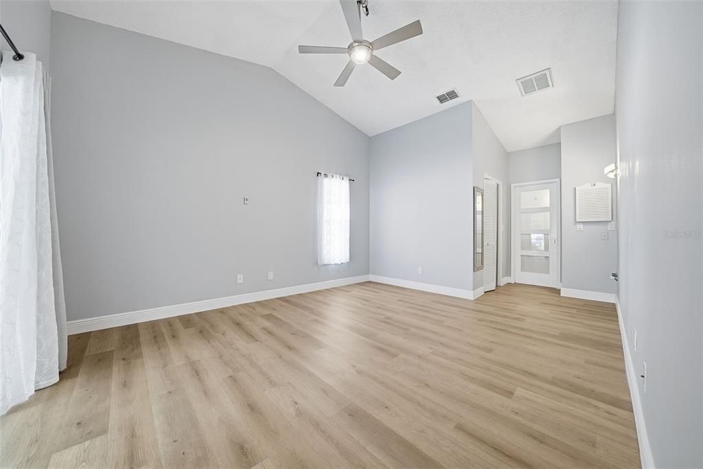 待售: $699,000 (3 贝兹, 2 浴室, 1960 平方英尺)