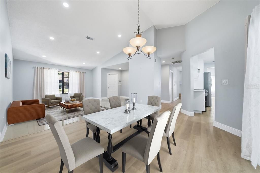 待售: $699,000 (3 贝兹, 2 浴室, 1960 平方英尺)