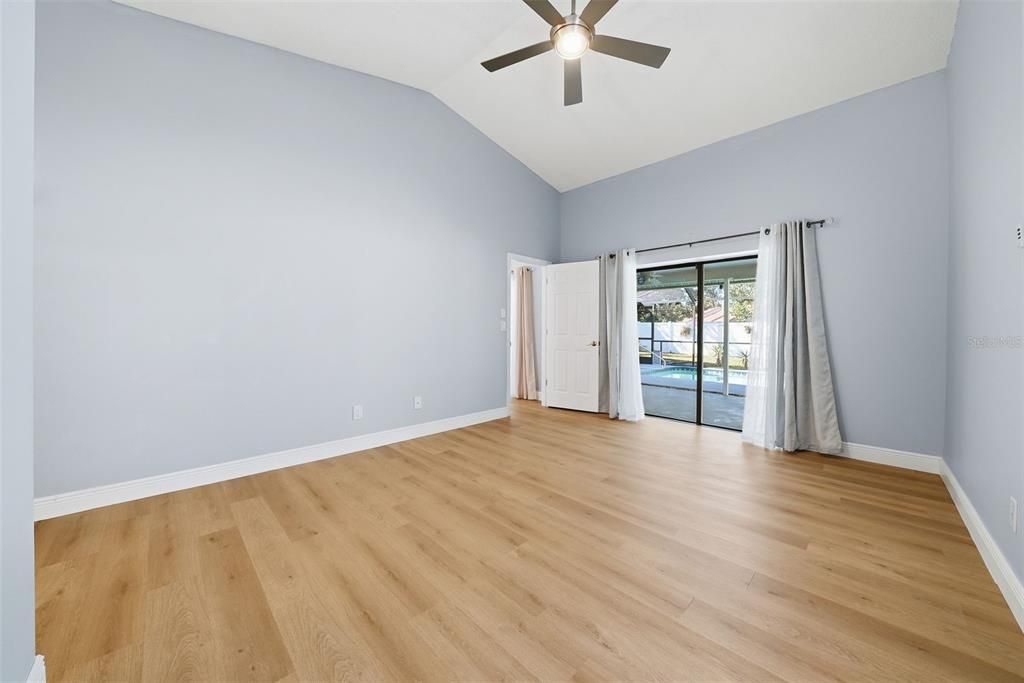 待售: $699,000 (3 贝兹, 2 浴室, 1960 平方英尺)