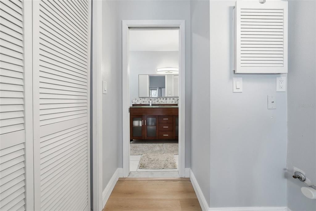 待售: $699,000 (3 贝兹, 2 浴室, 1960 平方英尺)